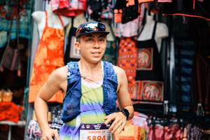 BIB: 
                            <button type="button" onclick="openModal(25385451)" class="btn btn-primary btn-sm float-right btn-popup" data-toggle="modal" data-target=".modal-high-quality">
                        <i class="fas fa-shopping-cart"></i> Add to Cart
                    </button>
                                            <button type="button" onclick="isThisMe(25385451, true)" class="btn btn-success btn-sm float-right btn-popup btn-isme hidden" data-toggle="tooltip" data-placement="bottom" title="นี่คือรูปของคุณใช่ไหม คลิกที่นี่เพื่อเอาเข้าอัลบั้ม">
                        <i class="fas fa-plus"></i> Add to album
                    </button>
                    <button type="button" onclick="isThisMe(25385451, false)" class="btn btn-warning btn-sm float-right btn-popup btn-isnotme hidden">
                        <i class="fas fa-ban"></i> Remove from album
                    </button>